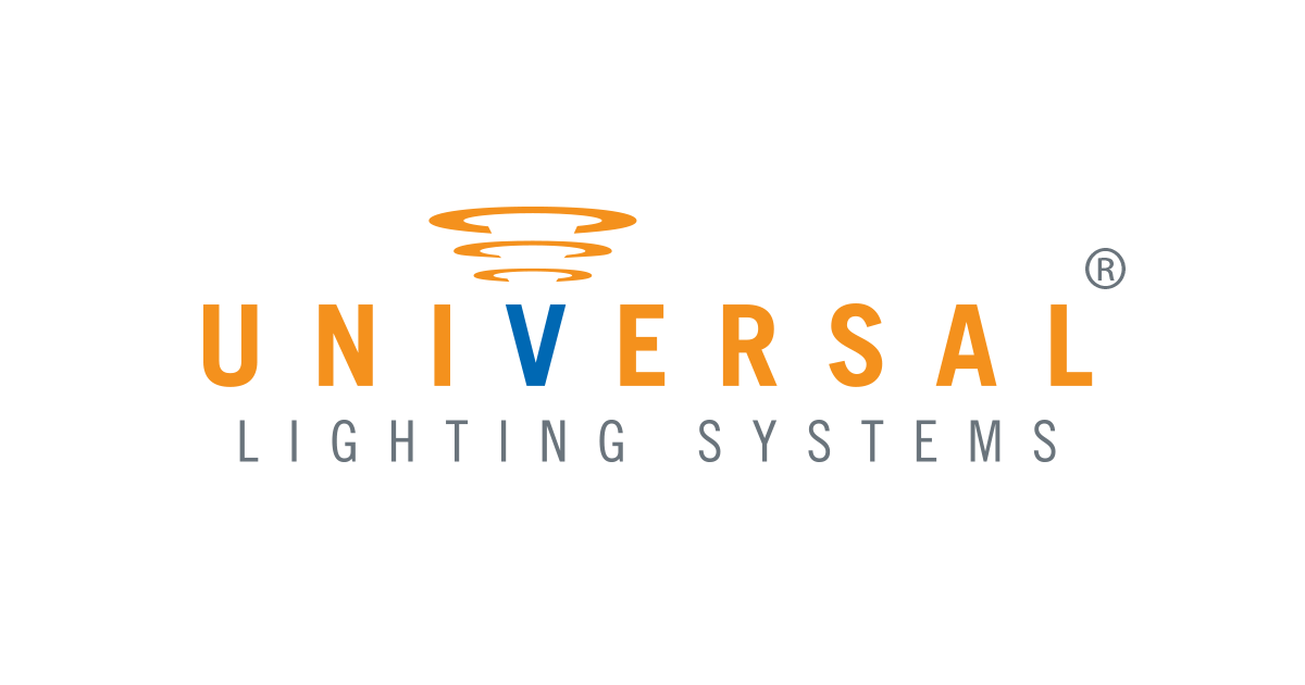 B2B manufacturer ready to supply professional grade landscape lighting products