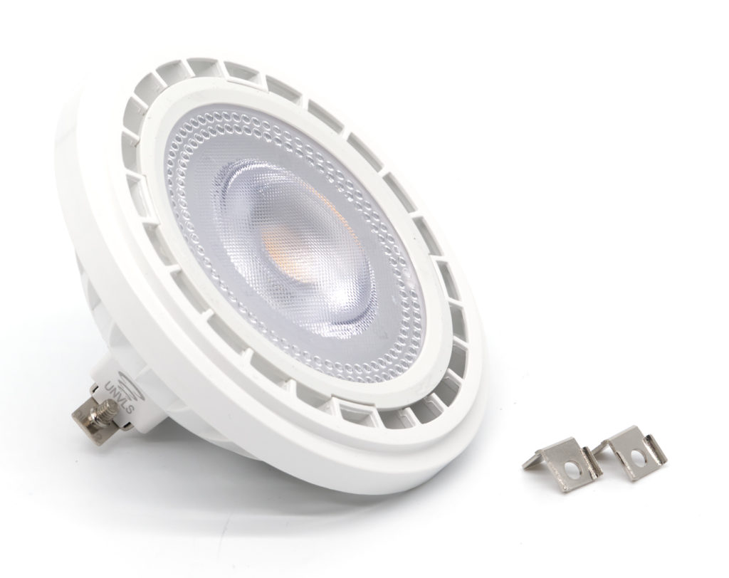 LVC-PAR36 led