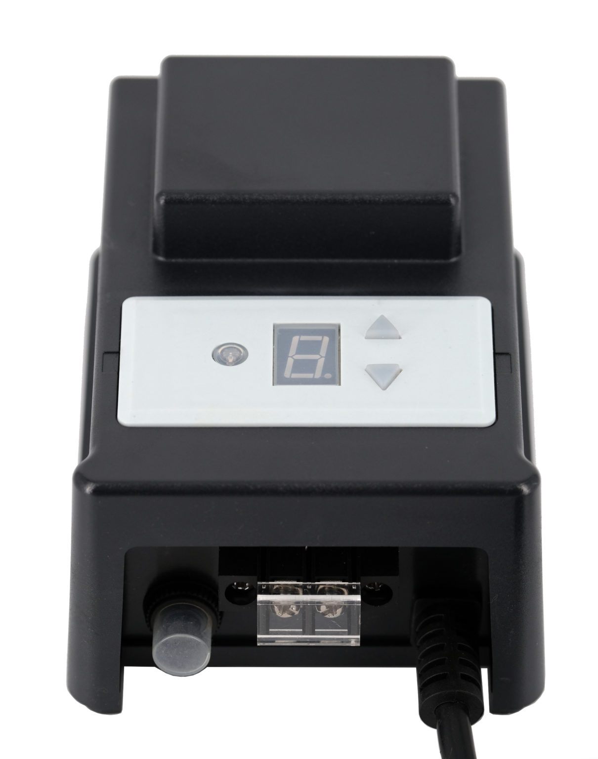 Eco Universal Lighting Systems