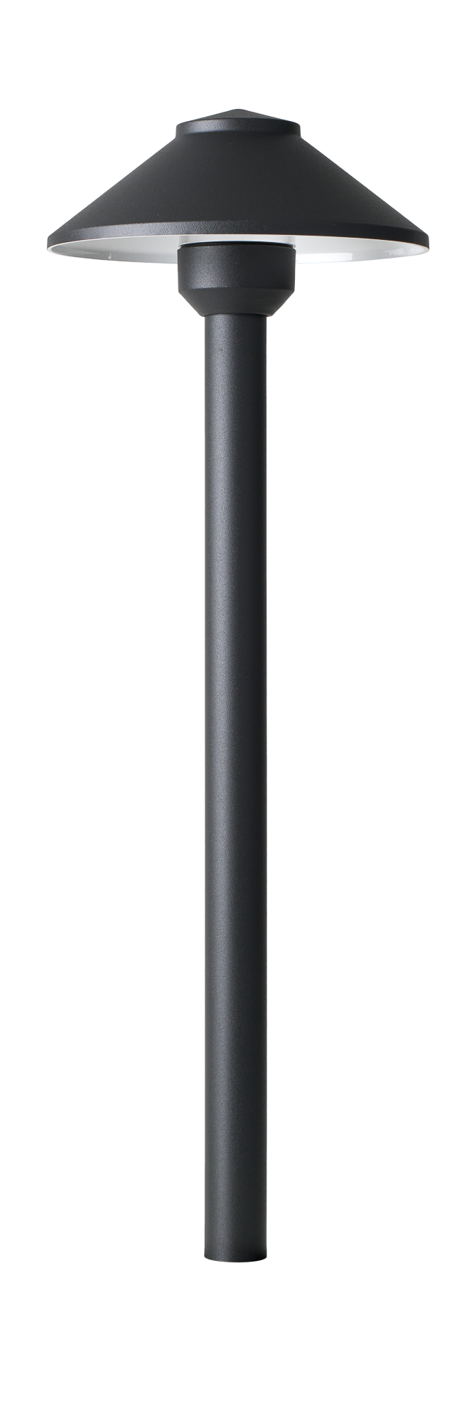 UPL1319BZ-15LV2T3