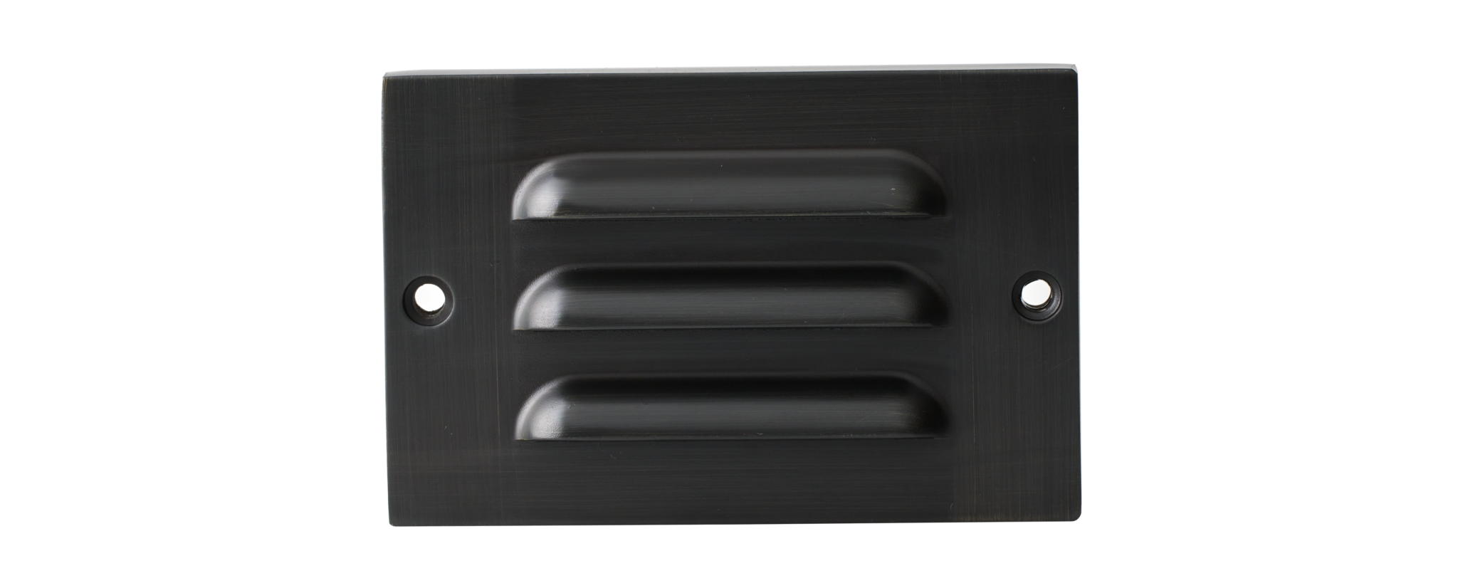 Step & Deck Lights Universal Lighting Systems