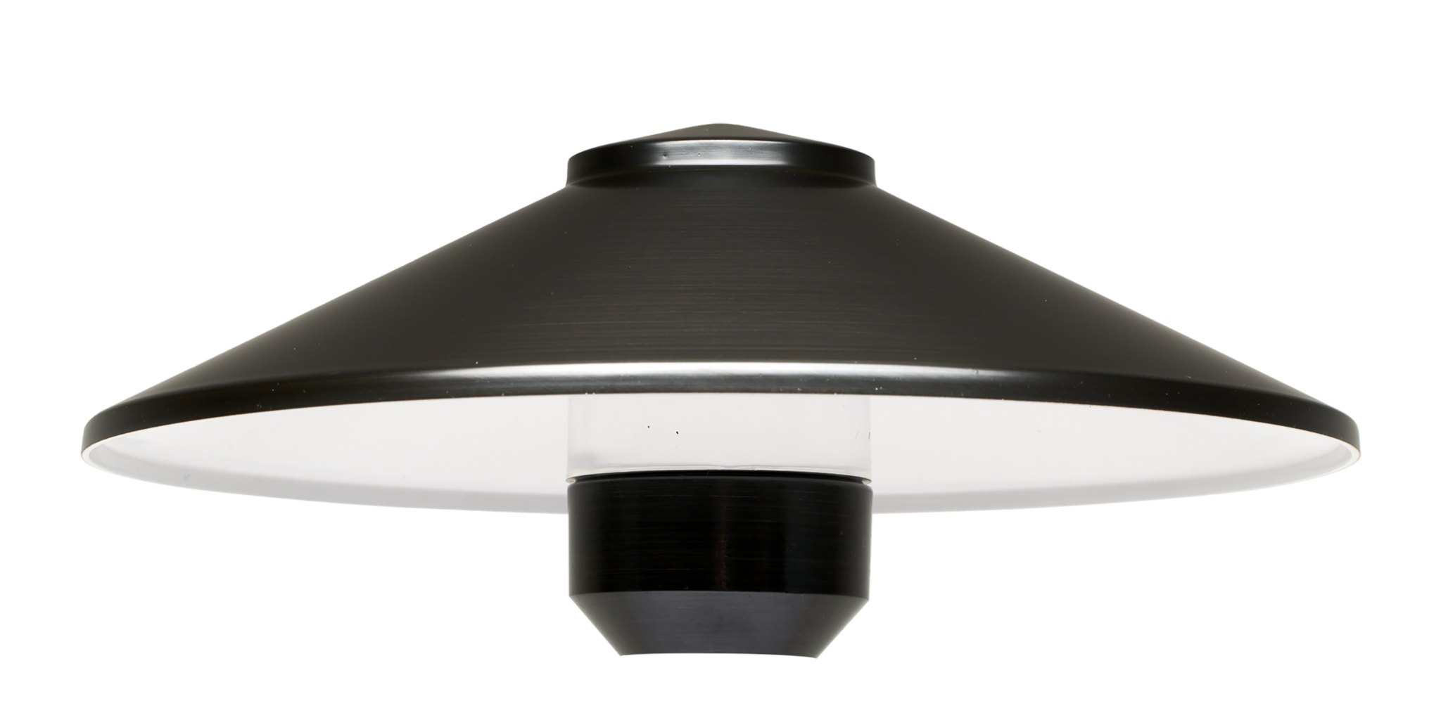 Universal Paths Universal Lighting Systems