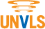 www.unvls.com